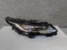 Load image into Gallery viewer, Frontscheinwerfer Land Rover Range I Evoque M8D2-13W029-BA Rechts Headlight SCH3639068965qf