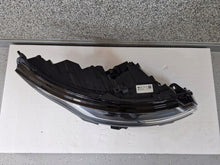 Load image into Gallery viewer, Frontscheinwerfer Land Rover Range I Evoque M8D2-13W029-BA Rechts Headlight SCH3639068965qf