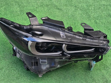 Load image into Gallery viewer, Frontscheinwerfer Mazda Cx5 KSD451030 LED Rechts Scheinwerfer Headlight SCH3639641486tq