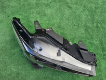 Load image into Gallery viewer, Frontscheinwerfer Mazda Cx5 KSD451030 LED Rechts Scheinwerfer Headlight SCH3639641486tq