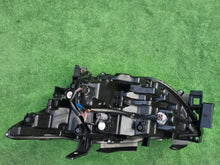 Load image into Gallery viewer, Frontscheinwerfer Mazda Cx5 KSD451030 LED Rechts Scheinwerfer Headlight SCH3639641486tq