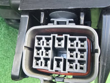 Load image into Gallery viewer, Frontscheinwerfer Mazda Cx5 KSD451030 LED Rechts Scheinwerfer Headlight SCH3639641486tq