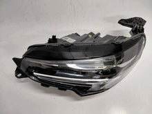 Laden Sie das Bild in den Galerie-Viewer, Frontscheinwerfer Opel Corsa F 39162653 Links Scheinwerfer Headlight SCH3639714346hc