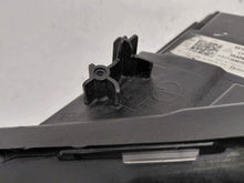 Laden Sie das Bild in den Galerie-Viewer, Frontscheinwerfer Opel Corsa F 39162653 Links Scheinwerfer Headlight SCH3639714346hc