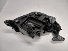 Laden Sie das Bild in den Galerie-Viewer, Frontscheinwerfer Opel Corsa F 39162653 Links Scheinwerfer Headlight SCH3639714346hc