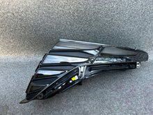 Load image into Gallery viewer, Frontscheinwerfer Hyundai Tucson 92207N7100 Links Scheinwerfer Headlight SCH3639899630up