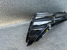 Load image into Gallery viewer, Frontscheinwerfer Hyundai Tucson 92207N7100 Links Scheinwerfer Headlight SCH3639899630up