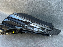 Load image into Gallery viewer, Frontscheinwerfer Hyundai Tucson 92207N7100 Links Scheinwerfer Headlight SCH3639899630up