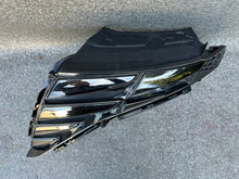 Load image into Gallery viewer, Frontscheinwerfer Hyundai Tucson 92207N7100 Links Scheinwerfer Headlight SCH3639899630up