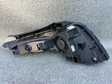 Load image into Gallery viewer, Frontscheinwerfer Hyundai Tucson 92207N7100 Links Scheinwerfer Headlight SCH3639899630up