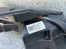 Load image into Gallery viewer, Frontscheinwerfer Hyundai Tucson 92207N7100 Links Scheinwerfer Headlight SCH3639899630up