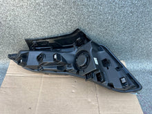 Load image into Gallery viewer, Frontscheinwerfer Hyundai Tucson 92207N7100 Links Scheinwerfer Headlight SCH3639899630up