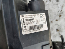 Laden Sie das Bild in den Galerie-Viewer, Frontscheinwerfer Renault Trafic III 260109424R Rechts Scheinwerfer Headlight SCH3641049486ws
