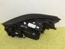 Laden Sie das Bild in den Galerie-Viewer, Frontscheinwerfer BMW X1 5A9A236-02 Rechts Scheinwerfer Headlight SCH3641083119wu