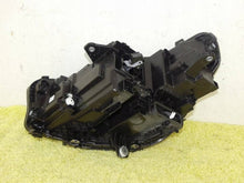 Laden Sie das Bild in den Galerie-Viewer, Frontscheinwerfer BMW X1 5A9A236-02 Rechts Scheinwerfer Headlight SCH3641083119wu