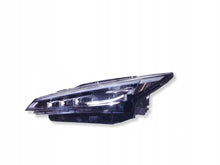 Laden Sie das Bild in den Galerie-Viewer, Frontscheinwerfer Mg Hs 1655202 10240254 Links Scheinwerfer Headlight SCH3641640227uo