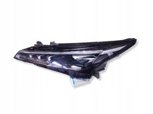Laden Sie das Bild in den Galerie-Viewer, Frontscheinwerfer Mg Hs 1655202 10240254 Links Scheinwerfer Headlight SCH3641640227uo