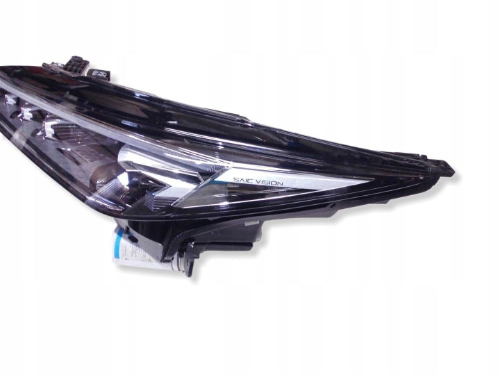 Frontscheinwerfer Mg Hs 1655202 10240254 Links Scheinwerfer Headlight SCH3641640227uo