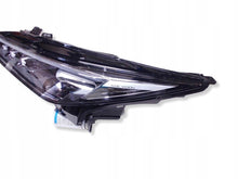 Laden Sie das Bild in den Galerie-Viewer, Frontscheinwerfer Mg Hs 1655202 10240254 Links Scheinwerfer Headlight SCH3641640227uo