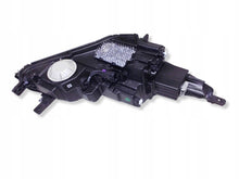 Laden Sie das Bild in den Galerie-Viewer, Frontscheinwerfer Mg Hs 1655202 10240254 Links Scheinwerfer Headlight SCH3641640227uo