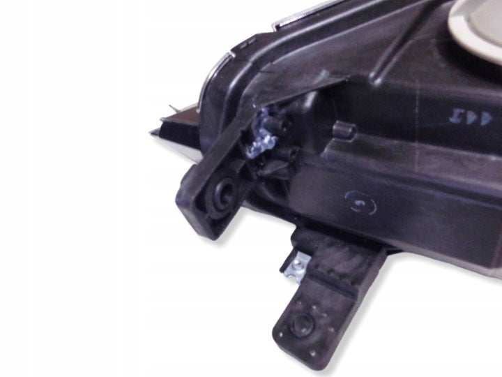 Frontscheinwerfer Mg Hs 1655202 10240254 Links Scheinwerfer Headlight SCH3641640227uo