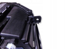 Laden Sie das Bild in den Galerie-Viewer, Frontscheinwerfer Mg Hs 1655202 10240254 Links Scheinwerfer Headlight SCH3641640227uo