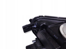 Laden Sie das Bild in den Galerie-Viewer, Frontscheinwerfer Mg Hs 1655202 10240254 Links Scheinwerfer Headlight SCH3641640227uo