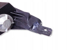 Laden Sie das Bild in den Galerie-Viewer, Frontscheinwerfer Mg Hs 1655202 10240254 Links Scheinwerfer Headlight SCH3641640227uo