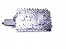 Laden Sie das Bild in den Galerie-Viewer, Frontscheinwerfer Mg Hs 1655202 10240254 Links Scheinwerfer Headlight SCH3641640227uo