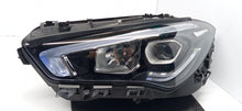Load image into Gallery viewer, Frontscheinwerfer Mercedes-Benz Cla A1189062500 Full LED Links Headlight SCH3642412738ya