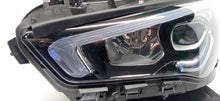 Load image into Gallery viewer, Frontscheinwerfer Mercedes-Benz Cla A1189062500 Full LED Links Headlight SCH3642412738ya