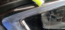 Load image into Gallery viewer, Frontscheinwerfer Mercedes-Benz Cla A1189062500 Full LED Links Headlight SCH3642412738ya