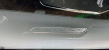 Load image into Gallery viewer, Frontscheinwerfer Mercedes-Benz Cla A1189062500 Full LED Links Headlight SCH3642412738ya