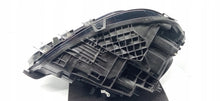 Load image into Gallery viewer, Frontscheinwerfer Mercedes-Benz Cla A1189062500 Full LED Links Headlight SCH3642412738ya