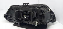 Load image into Gallery viewer, Frontscheinwerfer Mercedes-Benz Cla A1189062500 Full LED Links Headlight SCH3642412738ya