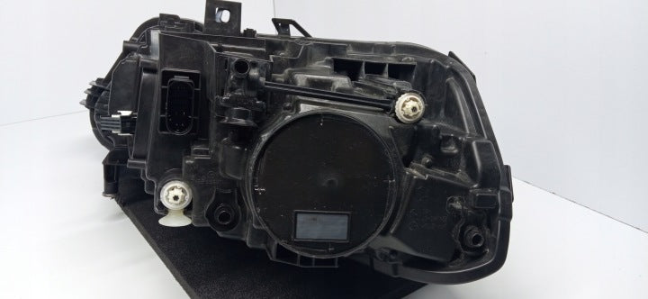 Frontscheinwerfer Mercedes-Benz Cla A1189062500 Full LED Links Headlight SCH3642412738ya