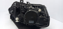 Load image into Gallery viewer, Frontscheinwerfer Mercedes-Benz Cla A1189062500 Full LED Links Headlight SCH3642412738ya