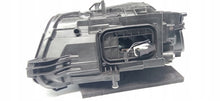 Load image into Gallery viewer, Frontscheinwerfer Mercedes-Benz Cla A1189062500 Full LED Links Headlight SCH3642412738ya