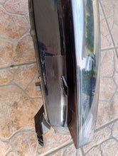 Load image into Gallery viewer, Frontscheinwerfer Skoda Octavia IV 5E4941016 Full LED Rechts Headlight SCH3643802552ix