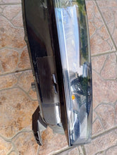 Load image into Gallery viewer, Frontscheinwerfer Skoda Octavia IV 5E4941016 Full LED Rechts Headlight SCH3643802552ix