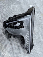 Laden Sie das Bild in den Galerie-Viewer, Frontscheinwerfer Kia Picanto 92102G6600 Rechts Scheinwerfer Headlight SCH3644174108tk