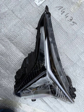 Laden Sie das Bild in den Galerie-Viewer, Frontscheinwerfer Kia Picanto 92102G6600 Rechts Scheinwerfer Headlight SCH3644174108tk