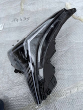 Laden Sie das Bild in den Galerie-Viewer, Frontscheinwerfer Kia Picanto 92102G6600 Rechts Scheinwerfer Headlight SCH3644174108tk