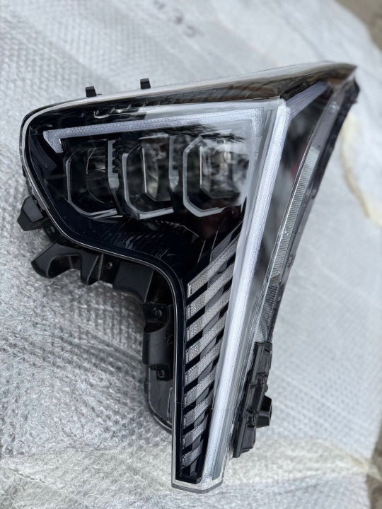 Frontscheinwerfer Kia Picanto 92102G6600 Rechts Scheinwerfer Headlight SCH3644174108tk