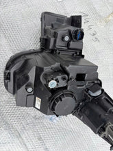 Laden Sie das Bild in den Galerie-Viewer, Frontscheinwerfer Kia Picanto 92102G6600 Rechts Scheinwerfer Headlight SCH3644174108tk