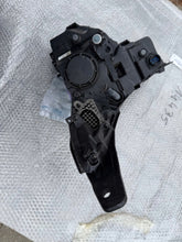 Laden Sie das Bild in den Galerie-Viewer, Frontscheinwerfer Kia Picanto 92102G6600 Rechts Scheinwerfer Headlight SCH3644174108tk