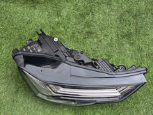 Laden Sie das Bild in den Galerie-Viewer, Frontscheinwerfer Audi A6 C8 4K0941036 Rechts Scheinwerfer Headlight SCH3644755658ea