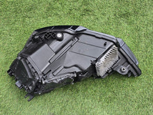 Laden Sie das Bild in den Galerie-Viewer, Frontscheinwerfer Audi A6 C8 4K0941036 Rechts Scheinwerfer Headlight SCH3644755658ea