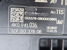 Laden Sie das Bild in den Galerie-Viewer, Frontscheinwerfer Audi A6 C8 4K0941036 Rechts Scheinwerfer Headlight SCH3644755658ea