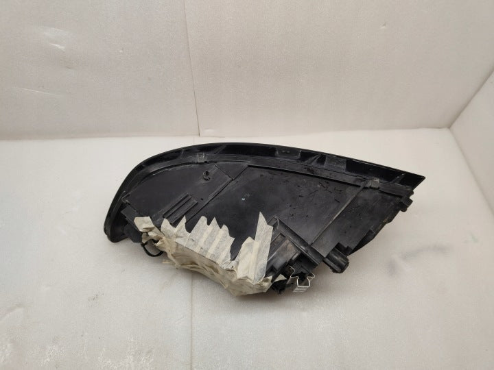 Frontscheinwerfer Volvo S40 30744682 Xenon Rechts Scheinwerfer Headlight SCH3645586118ze